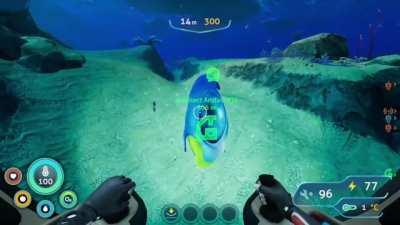 You know what?Fuck you.Runs over your titan holefish