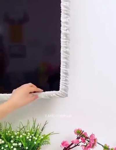 For the modern babcia