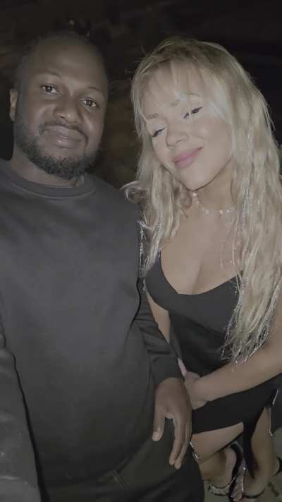 20 years strong & it's only ever getting better 