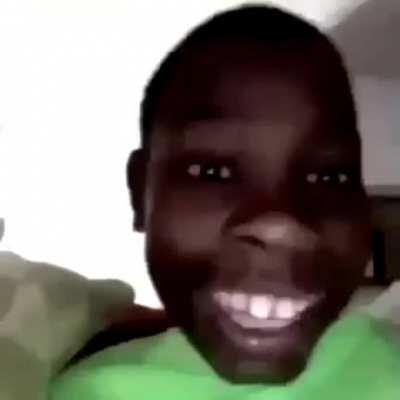 Teachers in online class be like 