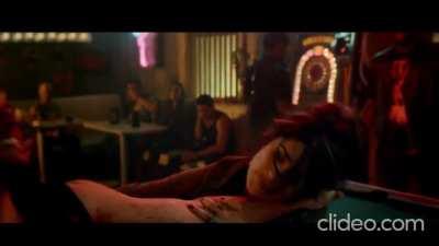 The Hitmanâs Bodyguard