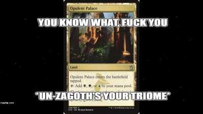 extremely low quality shitpost