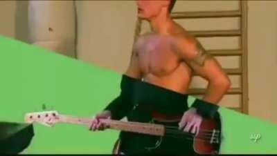 gachiBASS GuitarTime