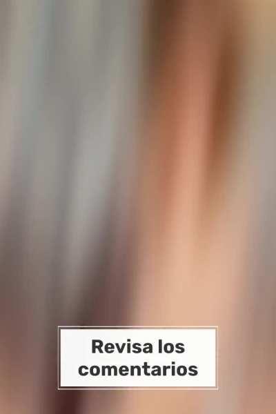 Makoshake - Carmen-rae  (USA)