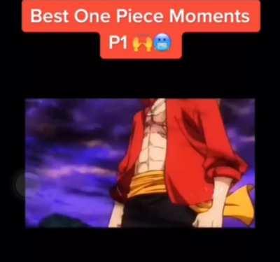 O nome do filme e onde se encaixa na história