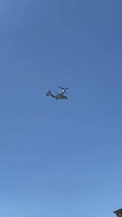 Me and the boys terrorising a server in our avengers