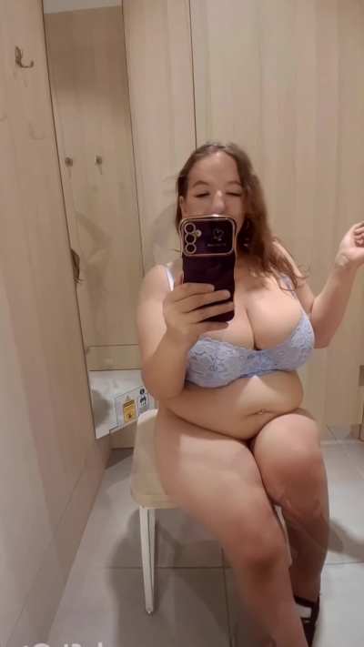 I use a wheelchair, which is why I feel an even greater passion for life