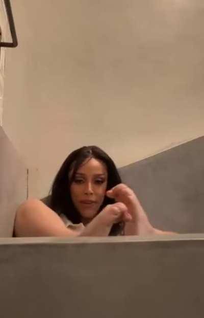 Doja Cat - Fan Service