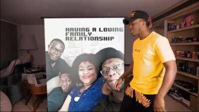 sorry kentucky strength intervals