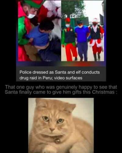 wanna sprite cranberry?