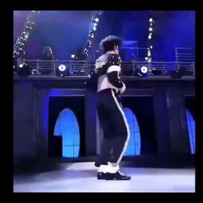 Happy Birthday KING 👑