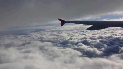 If Gravity Spike got Buff then this happen