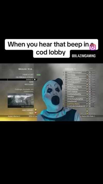 Petah? I know the joke is the N word but why?