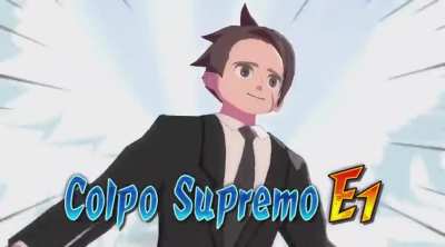 Highest shoot chain so far