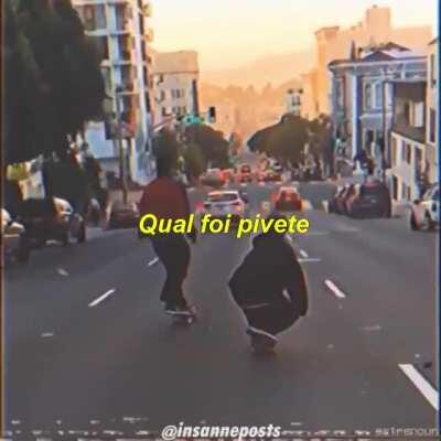 a humildade fortalece