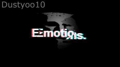 September 20th, 2552: The 