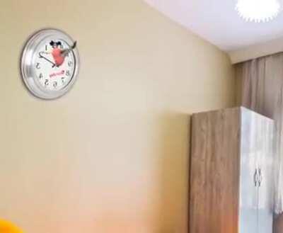 Hey dikkat et arkanda