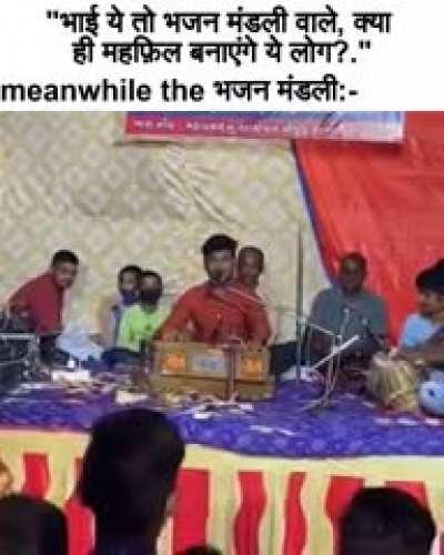 Everyone jas access to Netflix now