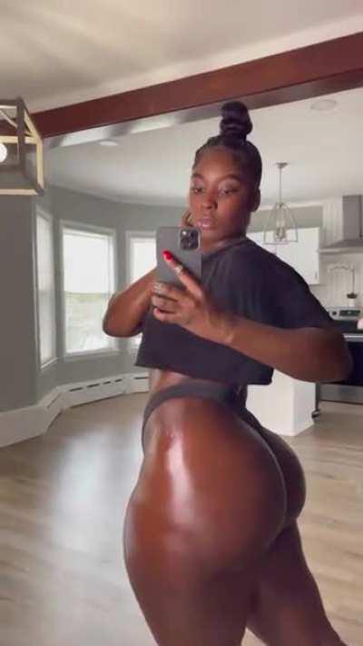 Thick Piece of Chocolate