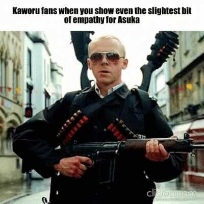 I just barley got the NWA joke in this movie