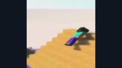 donald trump isme bak