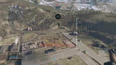 This is not impressive by any means but I liked it and wanted to share it.