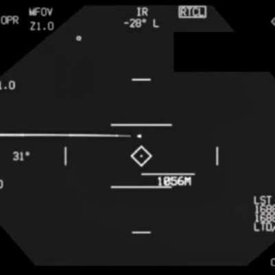 phoenix launch viewed from an ATFLIR I made a couple months ago