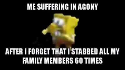 Trolled by alzheimers?!🤯