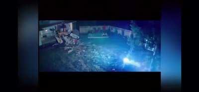 Do I look like I need your power? 🤨