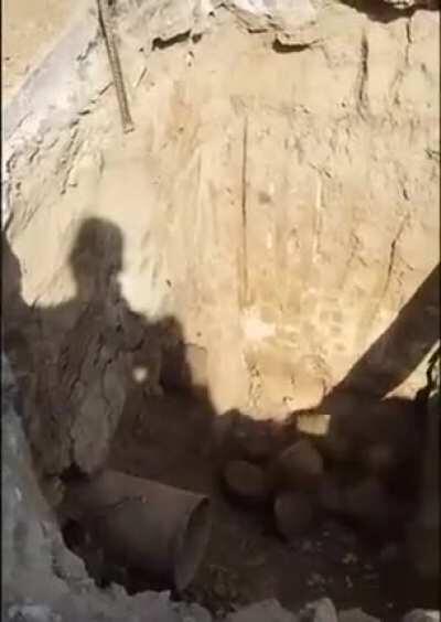 found on r/bettereveryloop