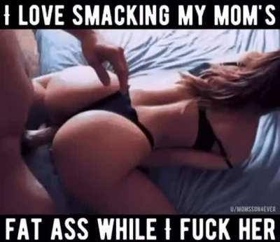 That ass is mine 😏