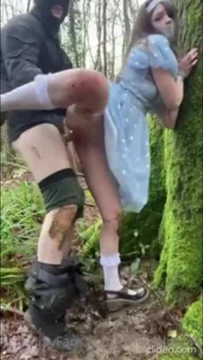 B3lle D3lphine s3xtapes collection link in comments