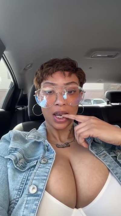 Renadaneen