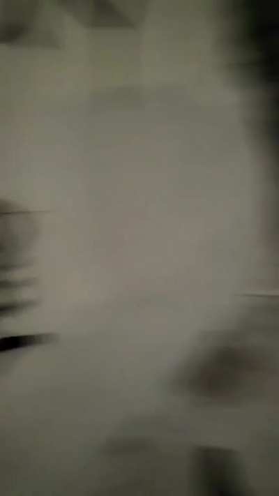 Y’all cold for this 🤣🤣 #grindfacetv @ realbodybagism