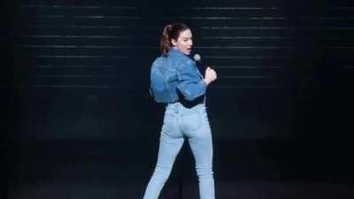 From the special teaser