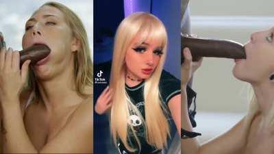 Batxbabi splitscreen