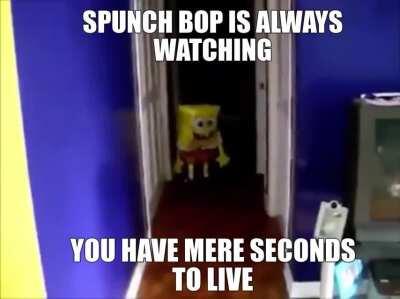 OH MY GOD SOME ONE HELP US .EVACUATE GO TO YOUR NEAREST BUNKER,DO NOT LET IT SEE YOU.OPH GOD IS COMEING Ȃ̷̛͖͕̤̞̺͔̼͍̼̘̥͝ṉ̷̢̡̬͚̥̣͎̯͖̦̪̦̦͒̈́̔̊̀̌͗̌͑̔̾̊͝ ̸̢̧̛̱̫̟̲̞̟̠̥̅̏̈̃͛͐͒̃̔̉͌́̇e̶̡̢̢̙̠͉͖̠̩͇̒̌̆͌̍̕͘͝͠͝͠y̵̨̞͇̲͙̙͓̻͉͚̤̑͊̇̑̀͑e̴̛͕̼̙̽͌̄̌̿̓͒̌͘̚͠l̴̤͎͇̠̤̠̣̥̭̓̀͊̑͋̾̀͊̽ͅ