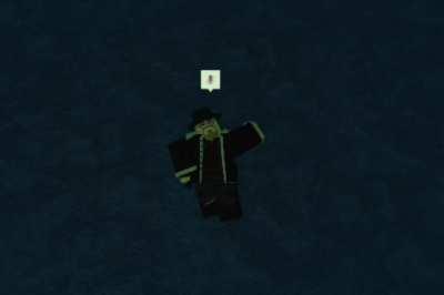 Bro think he is Walter white💀