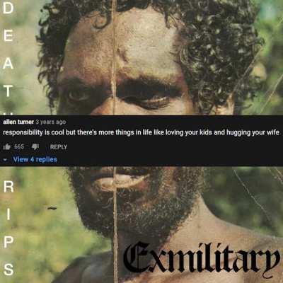 Made an AI MC Ride voice.