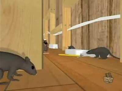 Power of religion! (Repost)