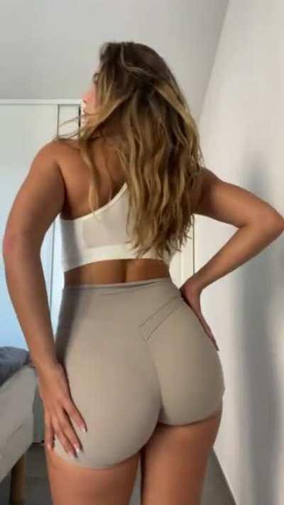 Love these… (IRTR)