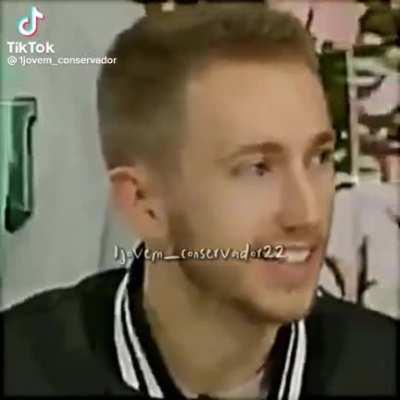 foi cancelado com certeza