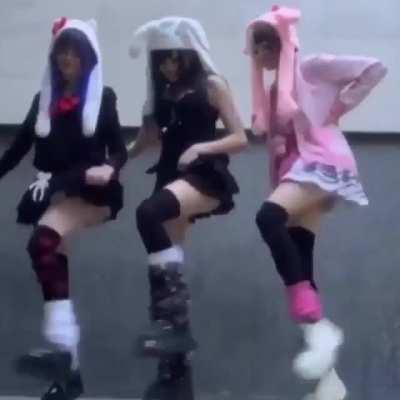 nah cause sometimes I just-