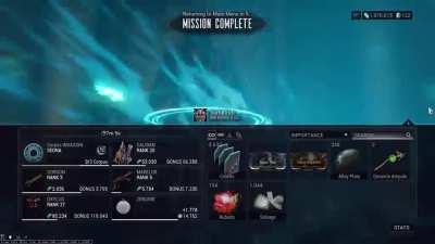 speen gif but also how many frames has a Spin ability?