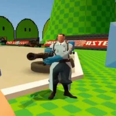 hey guys I'm going afk brb