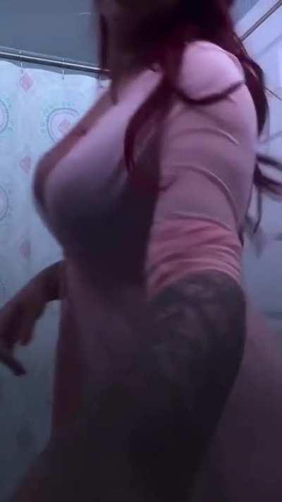 👏🏽👏🏽🤧🐎