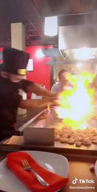 I want to go here (idk if this is a repost so so no hate if it is plz