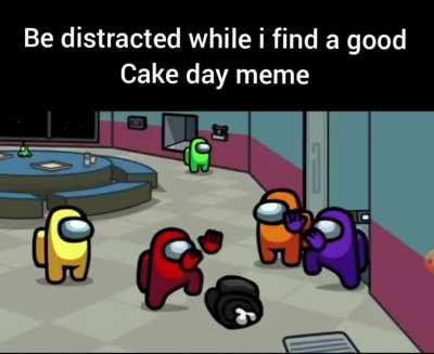 I can't see my cheese icon