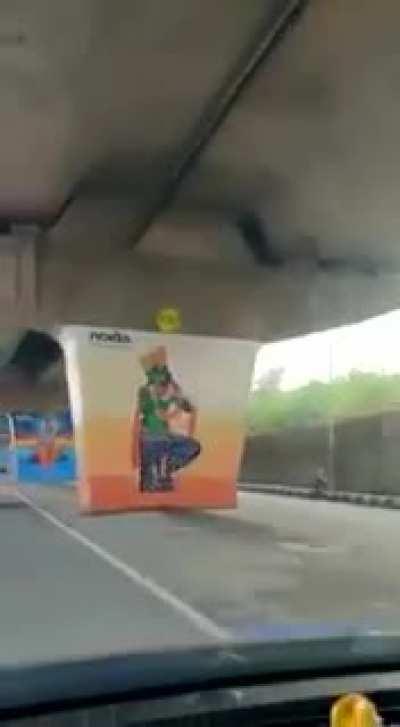 बैकुंठ in NOida योगीराज