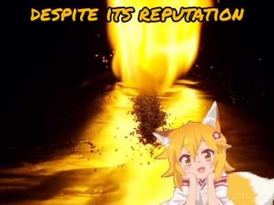 Senko's Lab New Gen - Episode 2